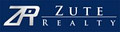 Zute Realty logo