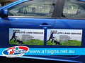 a1signs image 6