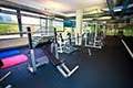 all sorts fitness and wellbeing centre image 3