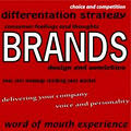christopher copywriter | public relations | marketing | brand communications image 3