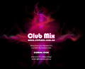 clubmix.com.au logo
