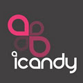 iCandy Photography logo