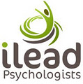 iLEAD Psychologists logo