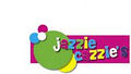 jazziecazzies logo