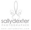 sallydexter image 3