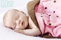 smile.play.love. | adelaide baby and child photographer image 3