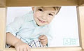 smile.play.love. | adelaide baby and child photographer image 5