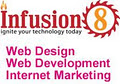 123 Web Hosting logo