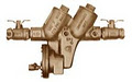 A Active Plumbing Gasfitting & Draining Services image 3