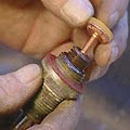 A Active Plumbing Gasfitting & Draining Services image 5