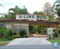 A-Line Motel image 4