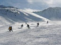 A-Team Ski Hire Reservations image 5