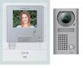 A1 Security Systems image 1