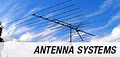 A1 Star Antennas logo