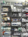 AMR Storage Solutions image 3