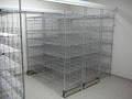 AMR Storage Solutions image 4