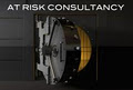 AT RISK CONSULTANCY - SPECIALIST SECURITY SERVICES image 1