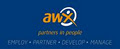 AWX Pty Ltd image 6