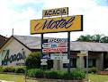 Acacia Motel image 1