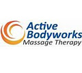 Active Bodyworks Massage Therapy logo