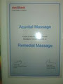 AcuVital Massage Practice image 5