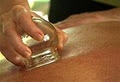Acutherapy & Remedial Massage Clinic image 4