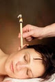 Acutherapy & Remedial Massage Clinic image 5