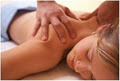 Acutherapy & Remedial Massage Clinic logo