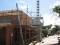 Adelaide Scaffolding Services image 2