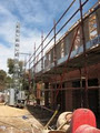 Adelaide Scaffolding Services image 3