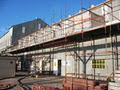 Adelaide Scaffolding Services image 4