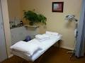 Affordable Acupuncture with Angie Savva image 1