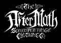 AfterMath Screenprinting & Clothing Co. image 6