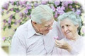 Aged Care Massage Australia image 2