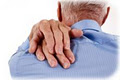 Aged Care Massage Australia image 3