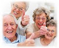 Aged Care Massage Australia image 4