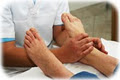 Aged Care Massage Australia image 5