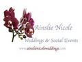 Ainslie Nicole Weddings & Social Events image 3