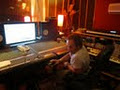 Airwaves Recording Studio image 1