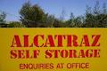 Alcatraz Self Storage image 2