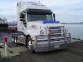 All Freight Australia Pty Ltd image 3