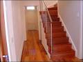Allwood Stairs image 4