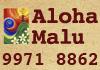 Aloha Malu Hawaiian Massage Centre and Retreat image 3