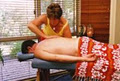 Aloha Malu Hawaiian Massage Centre and Retreat image 1