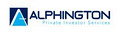 Alphington Private Investor Services Pty Ltd logo