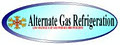 Alternate Gas Refrigeration Pty Ltd image 4