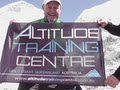 Altitude Training Centre image 4