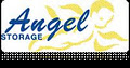 Angel Storage image 4