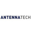 Antenna-Tech logo
