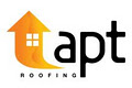 Apt Roofing Pty Ltd image 2